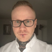 Mathias Pallin