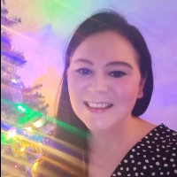 Jenna Gallagher Assoc. Cipd