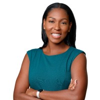 Sheree Bryan