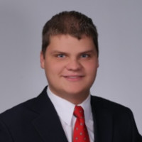 Caleb Pollert