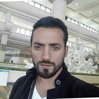 Aditya Ranjan