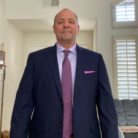 David W. Cruse, E.A.