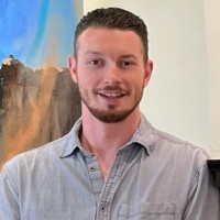 Kyle Phillips