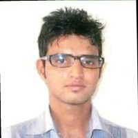 Mohd Miya Syed