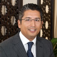 Victor Louis