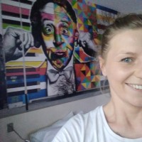 Anna Adamska