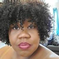 Sheana King