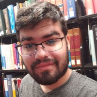 Jacob Pimentel