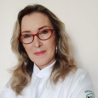 Andrea Boanova