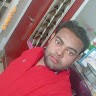 Raju Verma