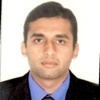 Shop Mithun