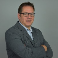 Christian Felix