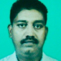 Rajendra Mali
