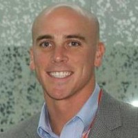 Brandon Holcomb