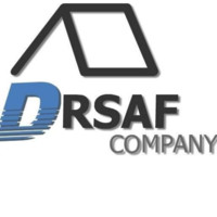 ِAbdelhalug Ahmead Jahan