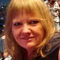 Marlene Davison