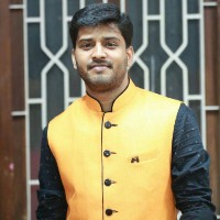 RAVIKUMAR D