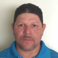 Luis Rivera