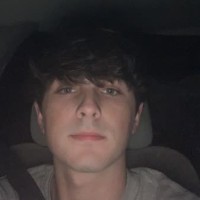 Mason Morgan
