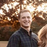 Dakota Liverett