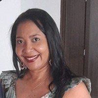 Monica Saenz Romero