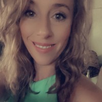 Meghan Byers