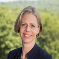 Antje Flanders