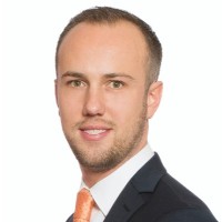 Nils Erixon