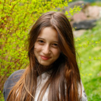 güz eylem çakın