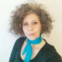 Simona Marotta