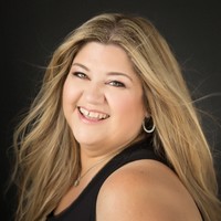 Nancy Mcginley