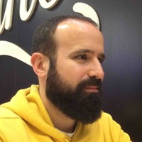 Eduardo Laranjeira