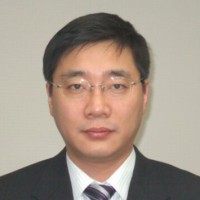박기효