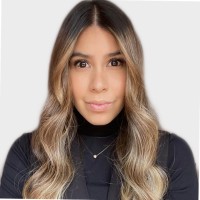 María Paulina Salamea Solano