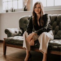 Genevieve Wintz