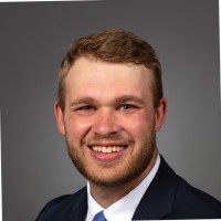 Tyler Rufenacht