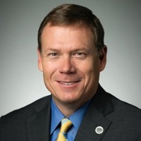 Eric Hansen