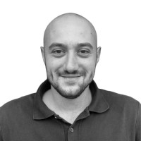 PAUL MOULIN IAD FRANCE