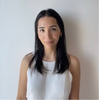 Alexandra Diaz Spitz