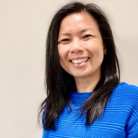 Latana Munang