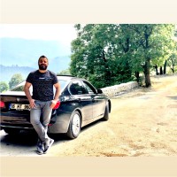 Ömer S.