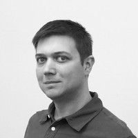 Brian Medeiros