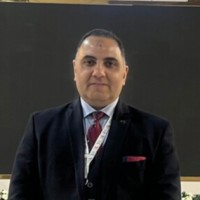 Ahmed Mowakea