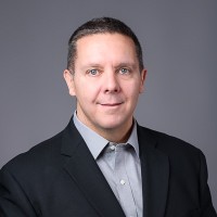 Aaron S.