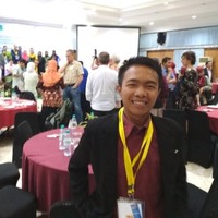 Taufiq Hidayat