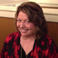 Mary Lisa Lee, M. Ed.