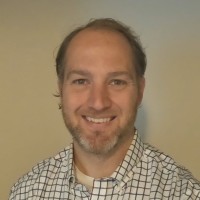Shaun Austin, Cspo, Csm, Adobe Certified Master