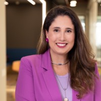 Maria Elisa Silva
