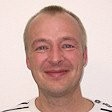 Lars Klitgaard Pedersen