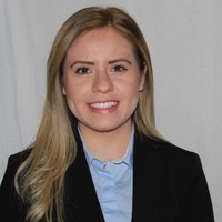 Maria Pacheco, Cpa